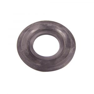 Universal Tub Drain Cartridge Gasket (1 per Card) Universal Tub Drain Cartridge Gasket (1 per Card)