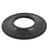 3rd image of Universal Tub Drain Cartridge Gasket (1 per Card)