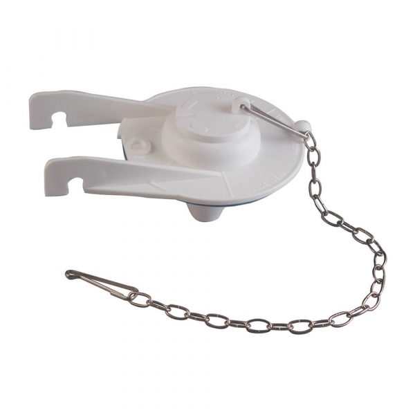 Toilet Tank Flapper for Kohler & Sterling