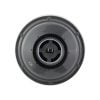 3rd image of 3-1/2 in. Sink Drain Assembly with Plastic Basket Strainer in Chrome