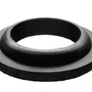 Universal Basin Mack Gasket for Lavatory (1 per bag)