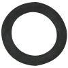 1st image of Overflow Plate Gasket (1 per Card)