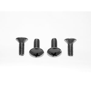 Handle Screws for American Standard, Gerber and Price Pfister Handle Screws for American Standard, Gerber and Price Pfister