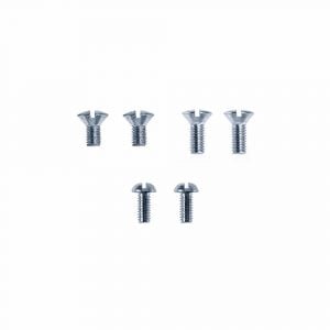 Handle Screws for American Standard, Gerber and Price Pfister Handle Screws for American Standard, Gerber and Price Pfister