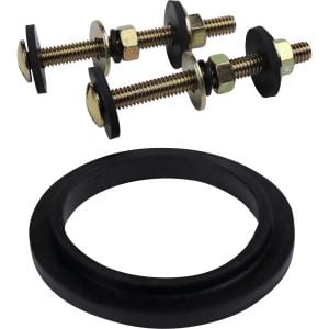 Tank to Bowl Kit Repair Kit for Eljer Tank to Bowl Kit Repair Kit for Eljer