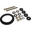 1st image of Tank to Bowl Kit Repair Kit for Eljer