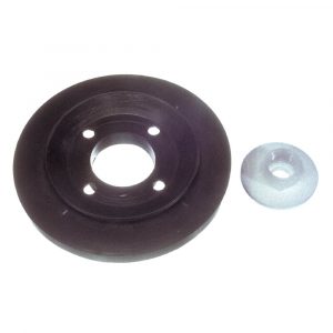 Flush Valve Seal & Stop for Mansfield Flush Valve Seal & Stop for Mansfield