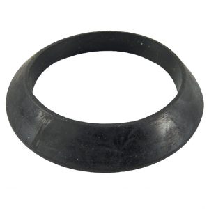 Tank to Bowl Spud Gasket for Mansfield