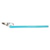 5th image of 9 in. Toilet Handle for Mansfield in Chrome