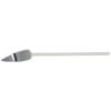 5th image of 9 in. Toilet Handle for Mansfield in Chrome