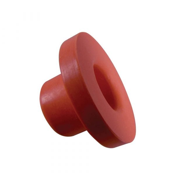 Ballcock Coupling Nut Washer