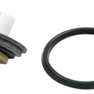 Repair Kit for Coast Ballcocks Repair Kit for Coast Ballcocks