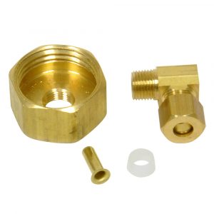 Ice Maker Adapter Ice Maker Adapter