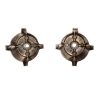 1st image of Faucet Handles for Price Pfister in Chrome
