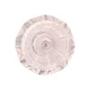 1st image of Handle for Price Pfister Avante Faucets