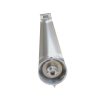 2nd image of Faucet Handle for Price Pfister in Chrome