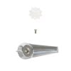 1st image of Faucet Handle for Price Pfister in Chrome