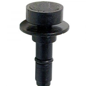 Plunger for Kohler Ballcocks Plunger for Kohler Ballcocks