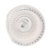 2nd image of Faucet Handle for Sterling in Clear Acrylic