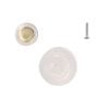 1st image of Faucet Handle for Sterling in Clear Acrylic