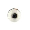 2nd image of SR-4 Cartridge for Sterling Single-Handle Faucets