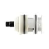 3rd image of SR-4 Cartridge for Sterling Single-Handle Faucets