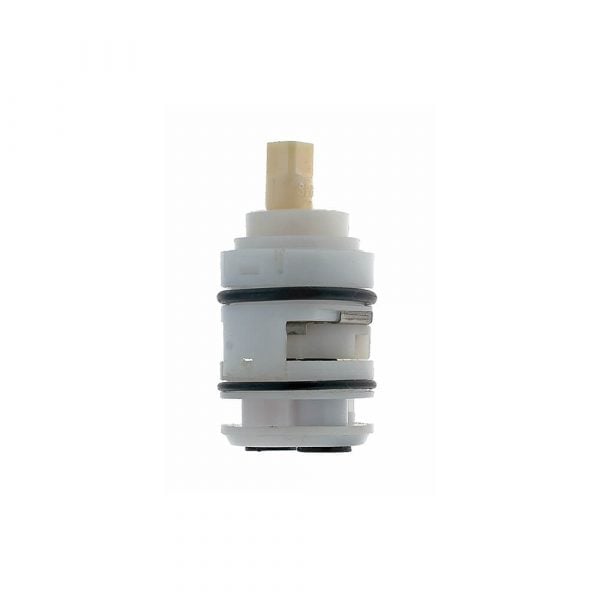 SR-6 Cartridge For Sterling Single-Handle Faucets