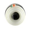 2nd image of SR-6 Cartridge For Sterling Single-Handle Faucets