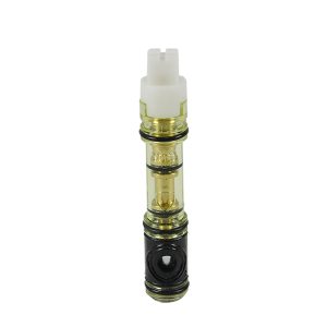 MO-8 Cartridge for Moen Single-Handle Faucets MO-8 Cartridge for Moen Single-Handle Faucets