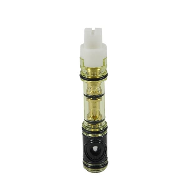 MO-8  Cartridge for Moen Single-Handle Faucets