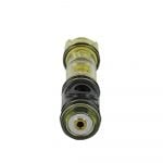 2nd image of MO-8  Cartridge for Moen Single-Handle Faucets