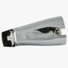 1st image of 1/2 in. Slip Connection Adjustable Tub Spout with Diverter in Chrome
