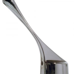 Faucet Handle for Peerless in Chrome Faucet Handle for Peerless in Chrome