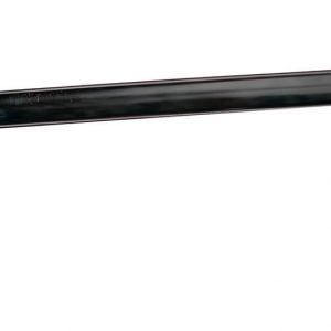 Adjustable Basin Wrench
