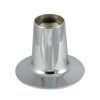 1st image of Tub/Shower Handle Flange Set for Price Pfister Verve in Chrome