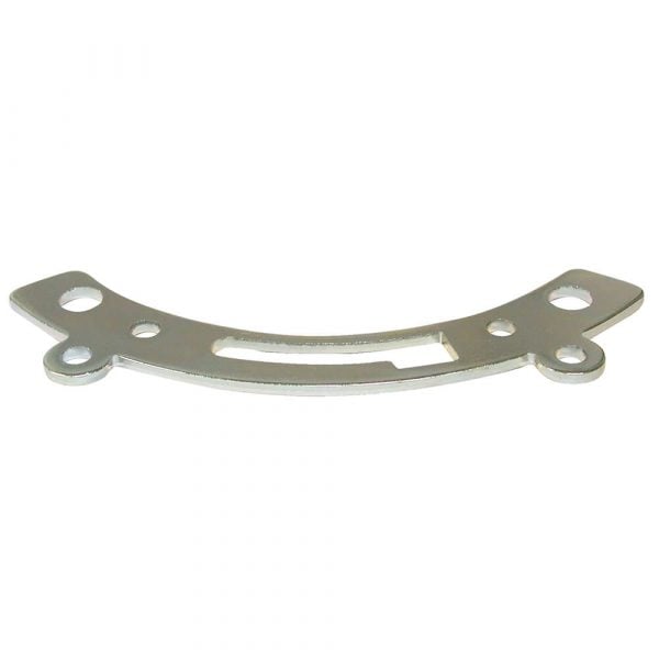 Toilet Anchor Flange