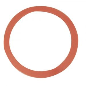 Flush Valve Gasket for American Standard Flush Valve Gasket for American Standard