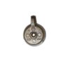 1st image of Diverter Handle for Sterling in Chrome
