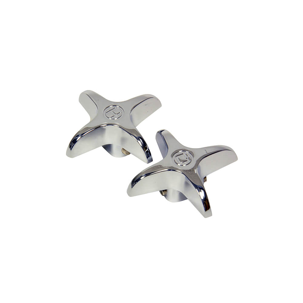 L DESIGN WORKS Xross grip アシモクラフツセット 【公式通販】