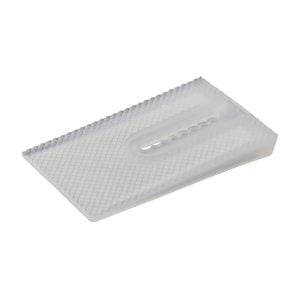 Multi-Purpose Toilet Shims (6-Pack)