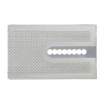 7th image of Multi-Purpose Toilet Shims (6-Pack)