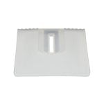 11th image of Multi-Purpose Toilet Shims (6-Pack)