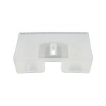 12th image of Multi-Purpose Toilet Shims (6-Pack)