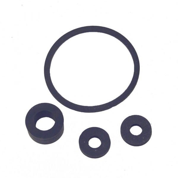 ND-5 Cartridge Repair Kit for Kohler Single Handle Faucets