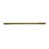 1st image of Universal Bathroom Pull Rod Assembly