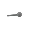 2nd image of Universal Bathroom Pull Rod Assembly
