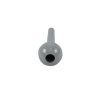 3rd image of Universal Bathroom Pull Rod Assembly