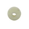 5th image of Universal Bathroom Pull Rod Assembly