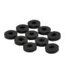 4th image of 00 Flat Faucet Washer (10 per Card)