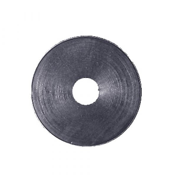 1/2L Flat Faucet Washer (10 per Card)
